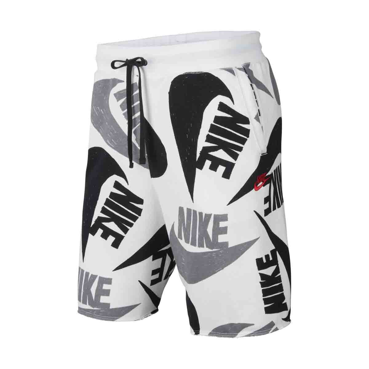 Nike Sportswear