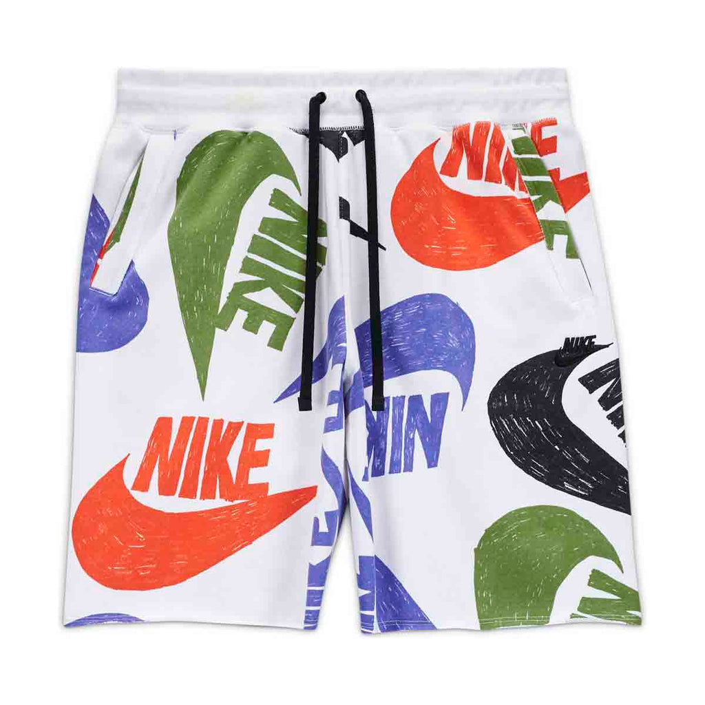 Nike Sportswear