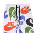 Nike Sportswear