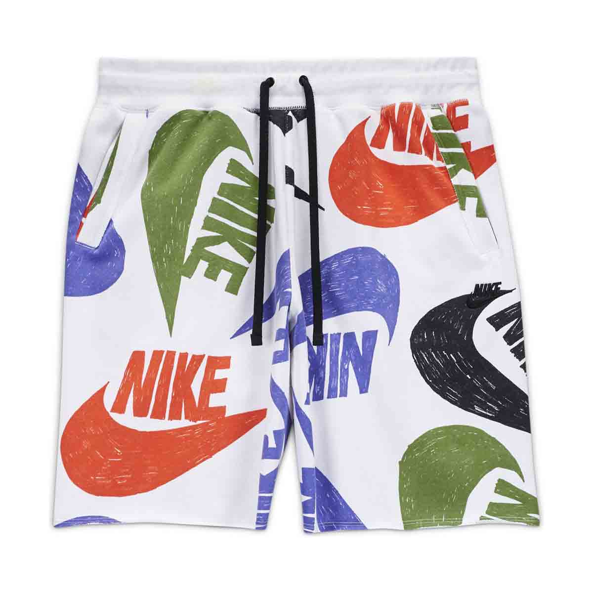 Nike Sportswear