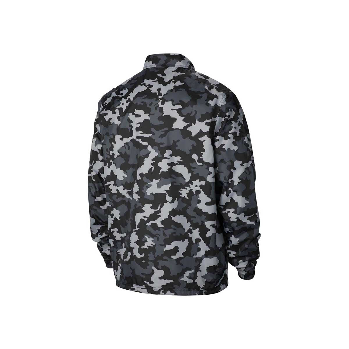 Nike Sportswear