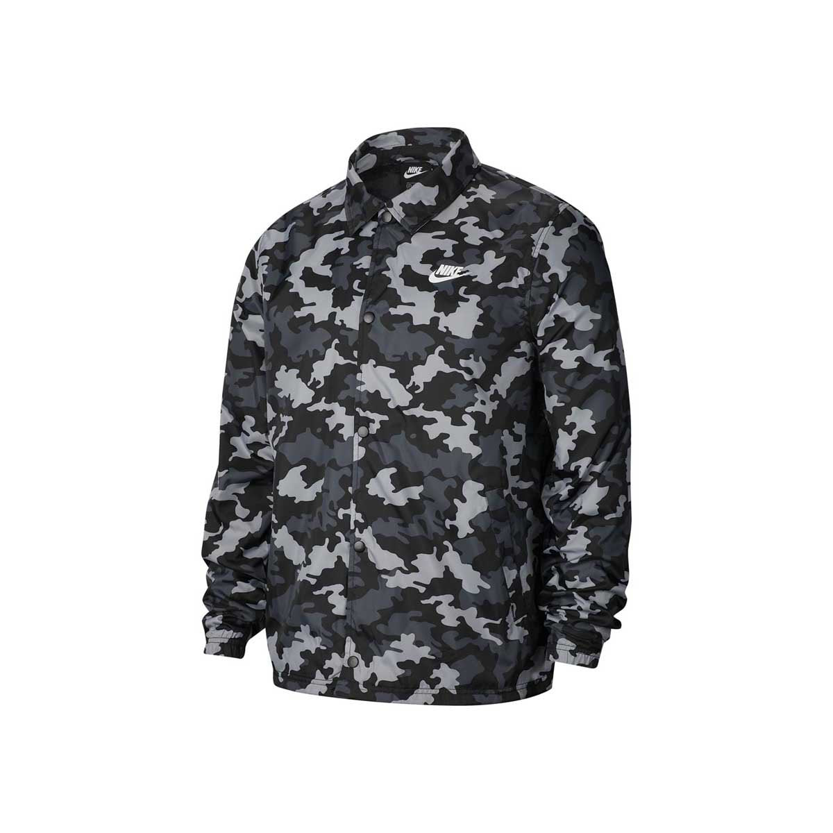Nike Sportswear