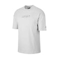Nike Sportswear JDI