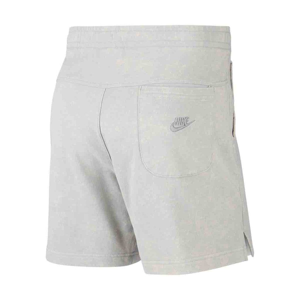 Nike Sportswear JDI
