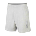 Nike Sportswear JDI