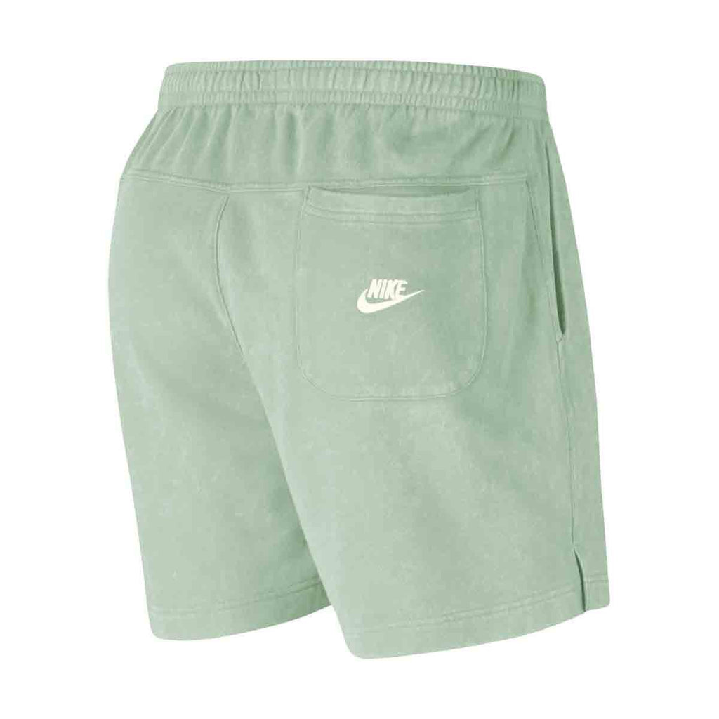 Nike Sportswear JDI
