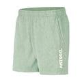 Nike Sportswear JDI