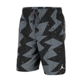 Jordan Jumpman