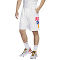 Nike Sportswear JDI