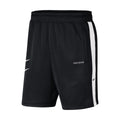 Nike Sportswear Swoosh