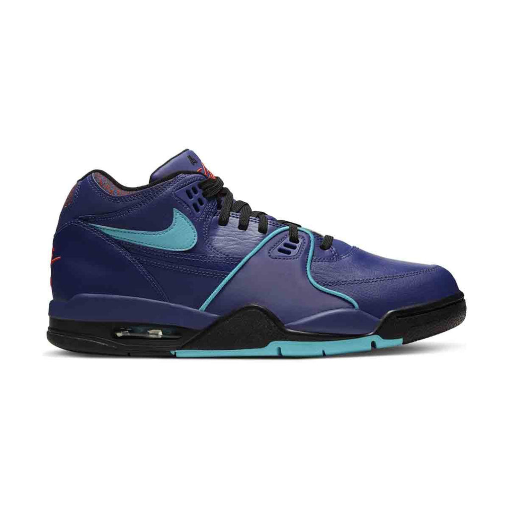 Men's Nike Air Flight 89