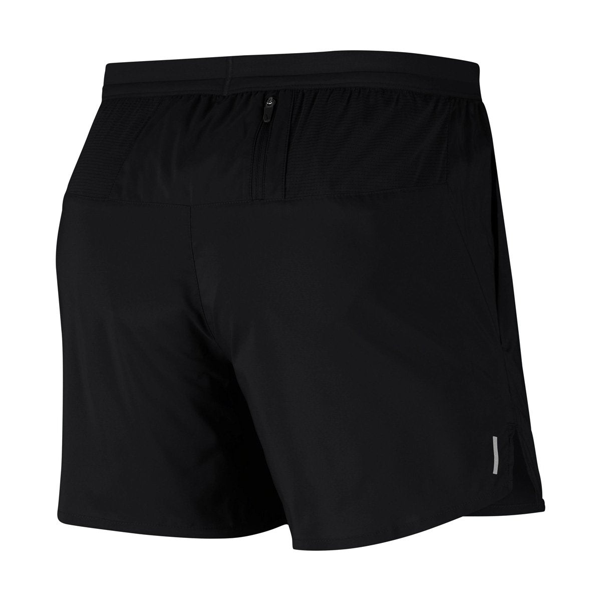 Nike Flex Stride Men's 5 inch Brief Running Shorts