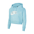 Nike Sportswear Essential