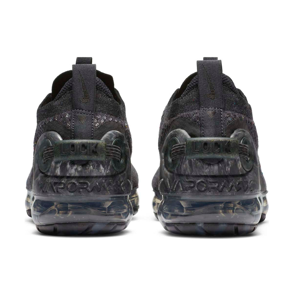 Nike Air Vapormax 2020 FK Women's Shoe