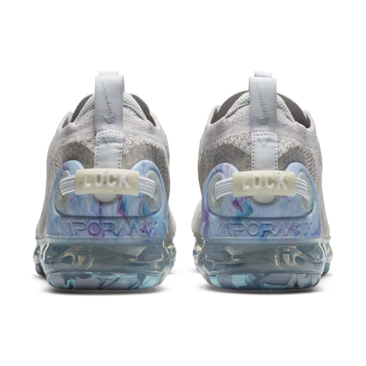 Nike Air Vapormax 2020 FK Women's Shoe