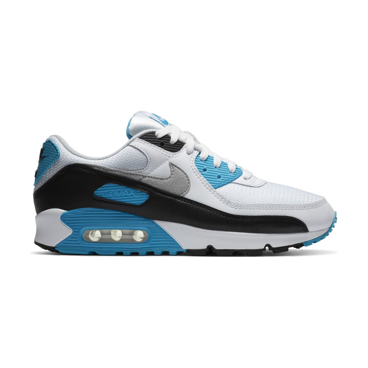 Men's Nike Air Max III
