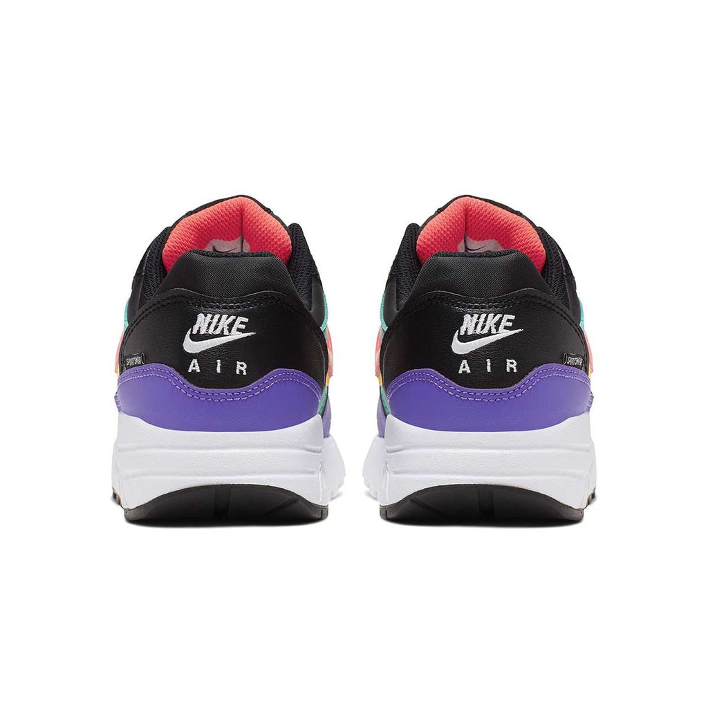 Big Kids Nike Air Max 1 Game Change