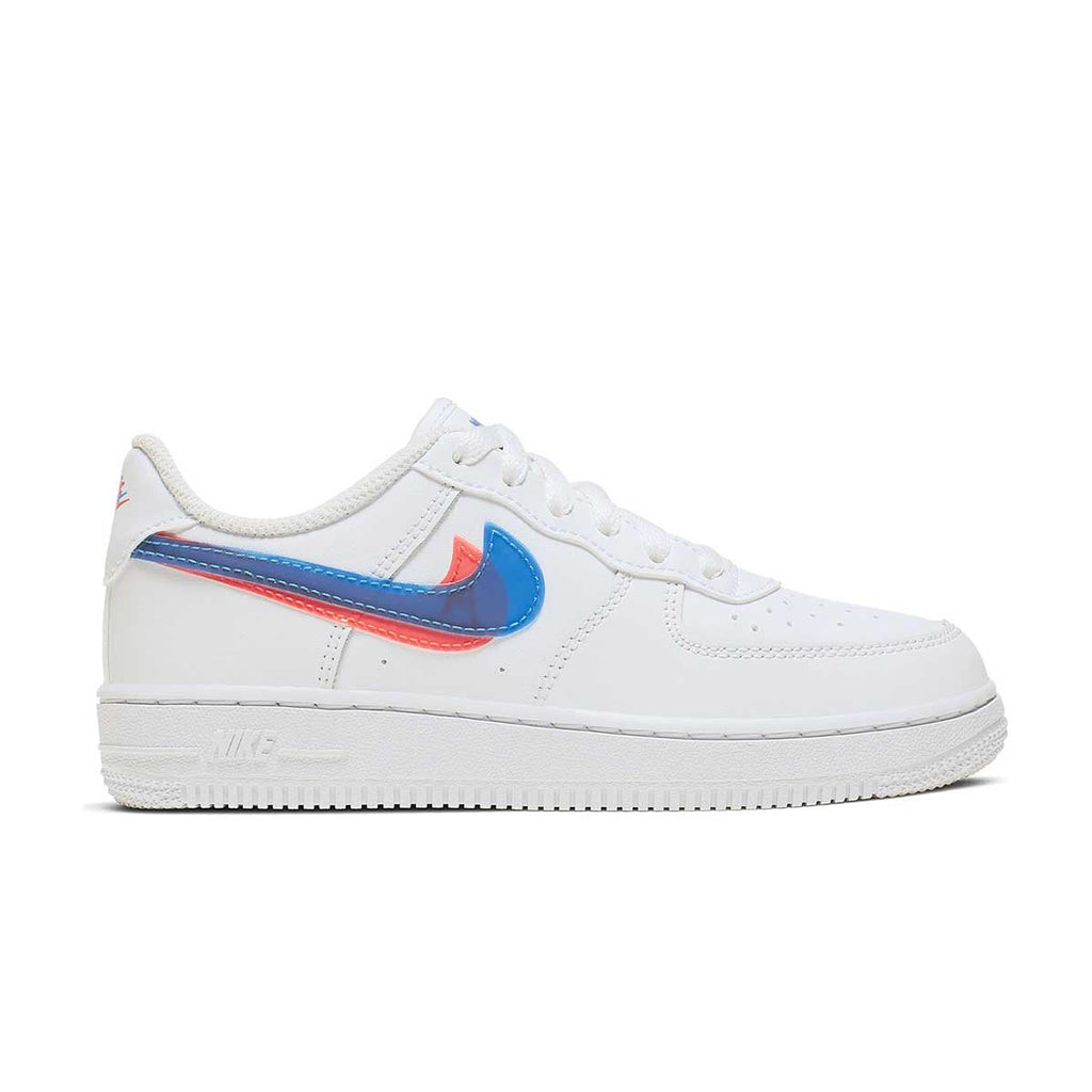 Nike Force 1 LV8