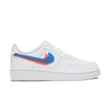 Nike Force 1 LV8