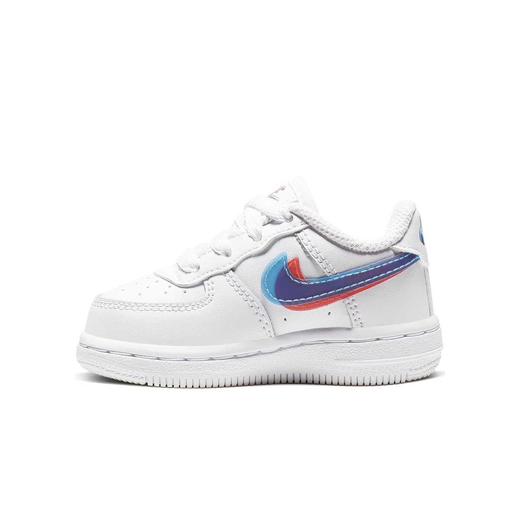 Infant Nike Force 1 LV8