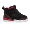 Toddler Jordan Spizike