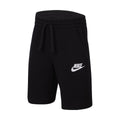 Nike Sportswear Club Fleece Big Kids' Shorts