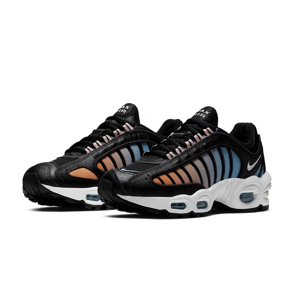 Women's Nike Air Max Tailwind 4