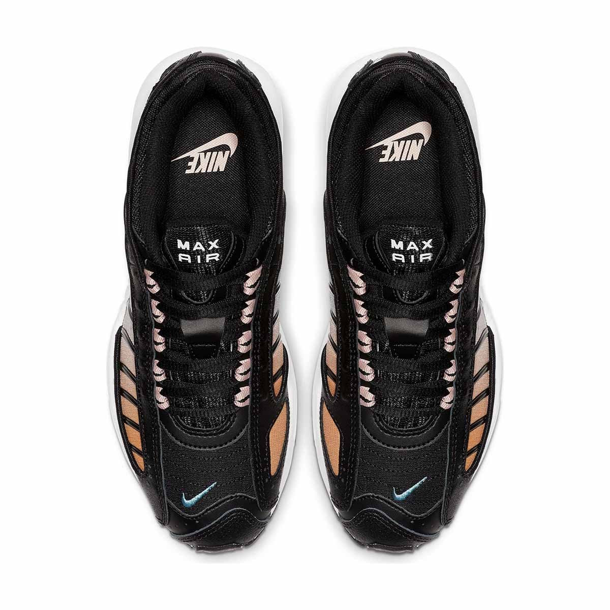 Women's Nike Air Max Tailwind 4