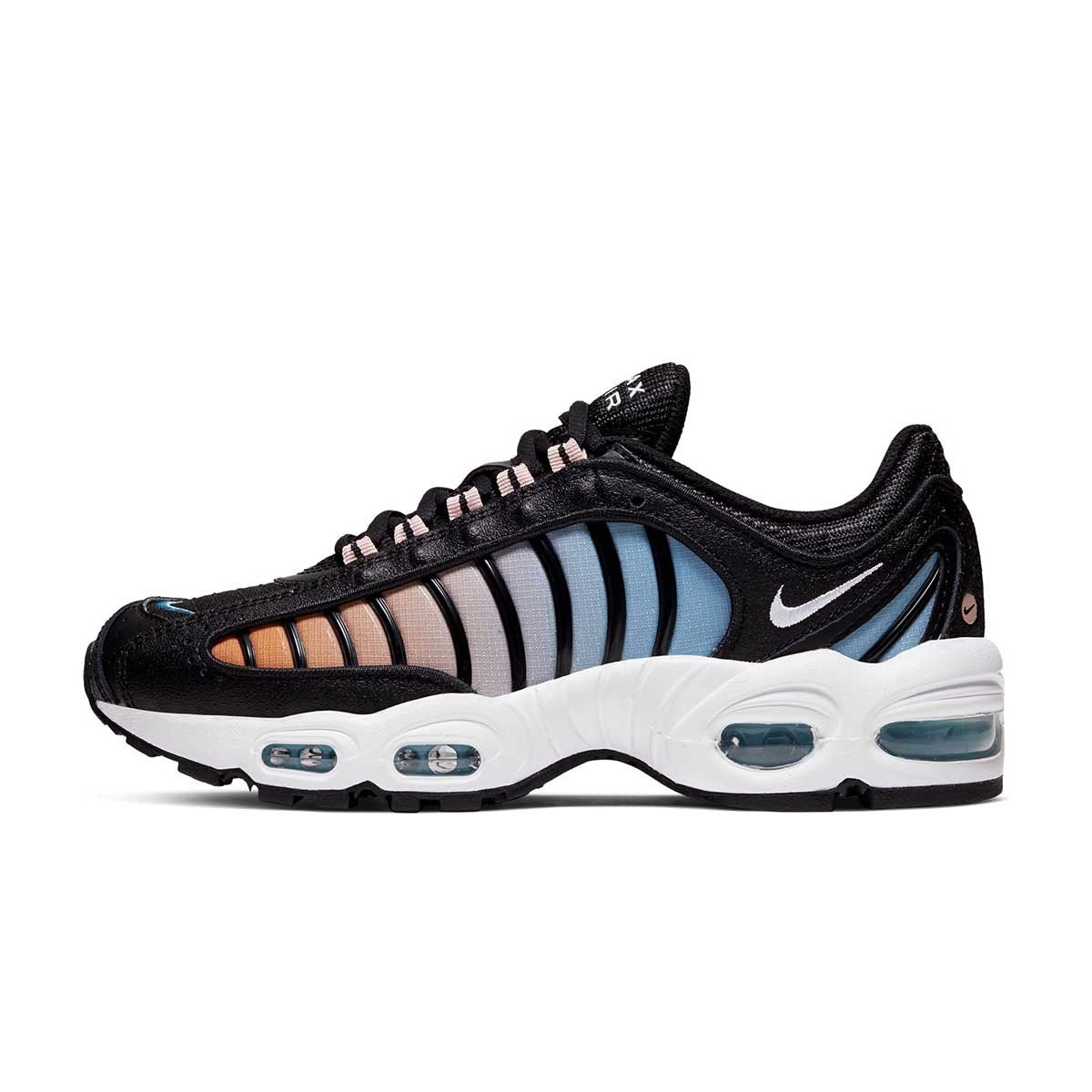 Women's Nike Air Max Tailwind 4
