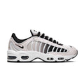 Women's Nike Air Max Tailwind 4