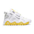 Women's Nike Air Barrage Mid