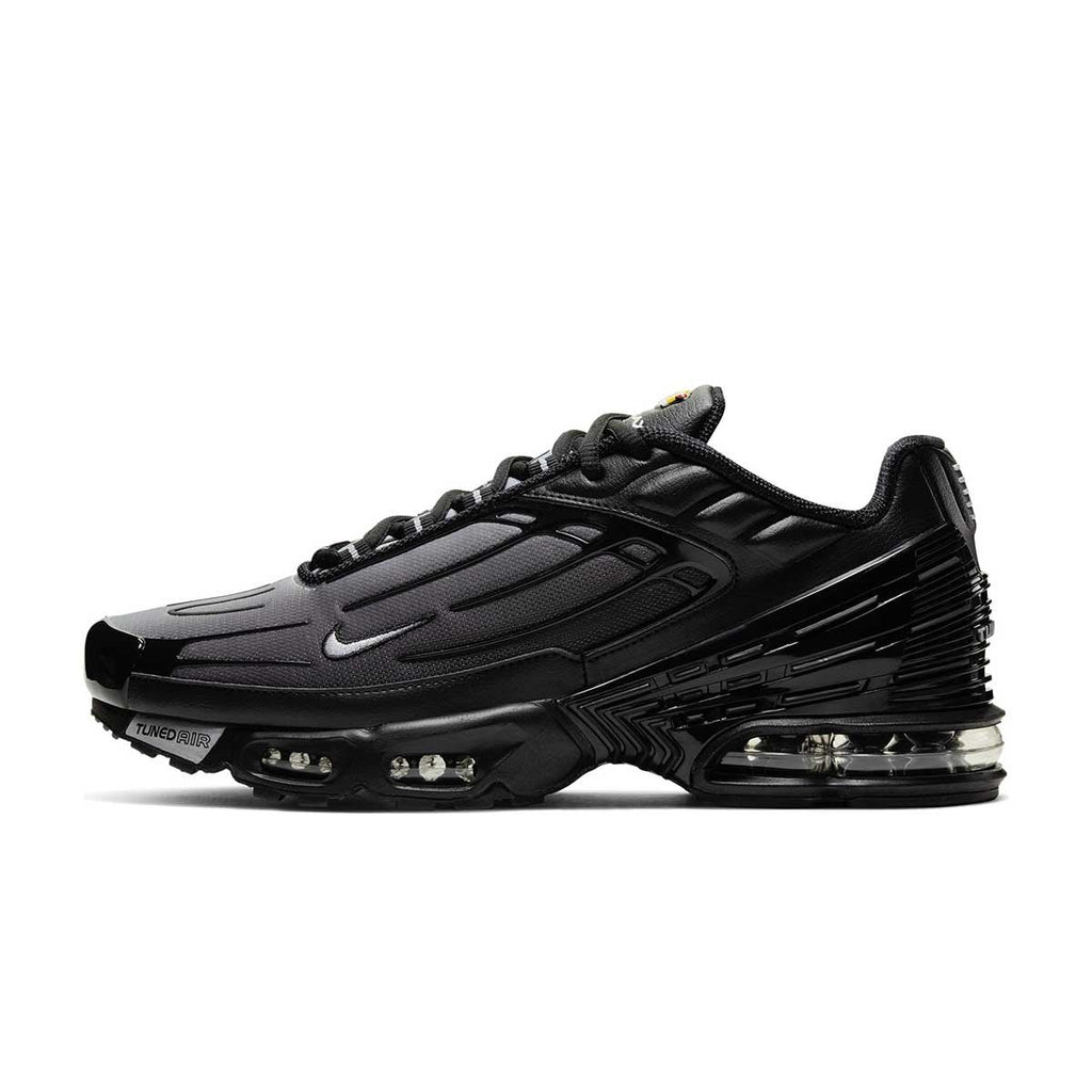Men's Nike Air Max Plus III