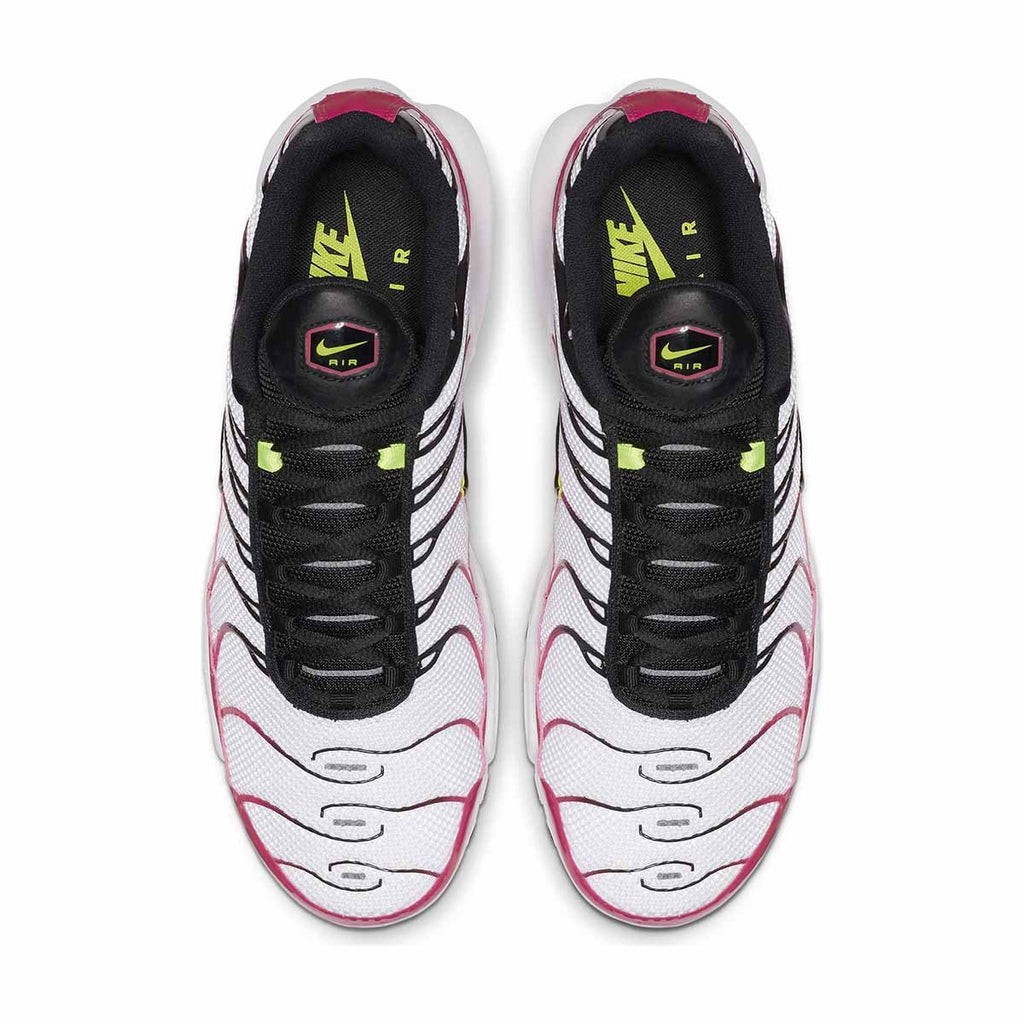 Men's Nike Air Max Plus