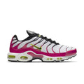 Men's Nike Air Max Plus