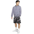 Nike Sportswear Club Fleece