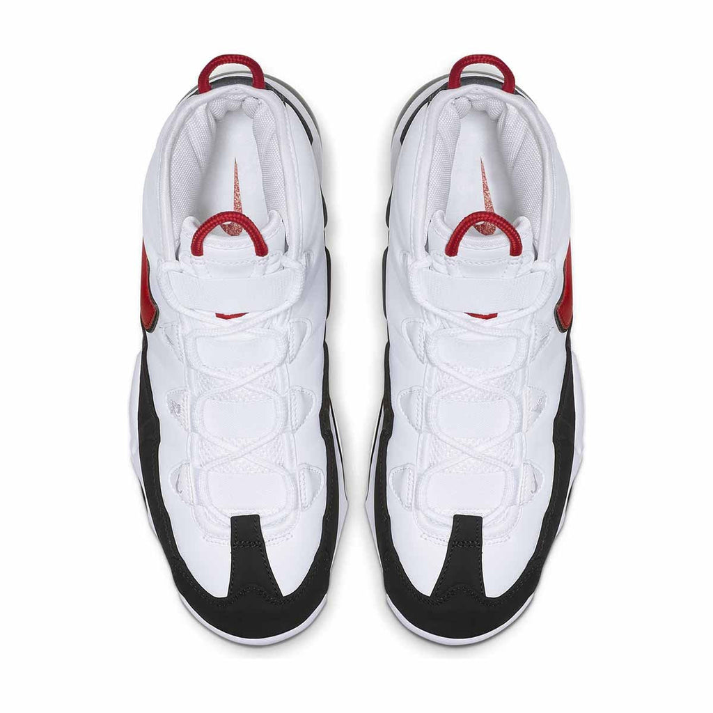 Men's Nike Air Max Uptempo '95