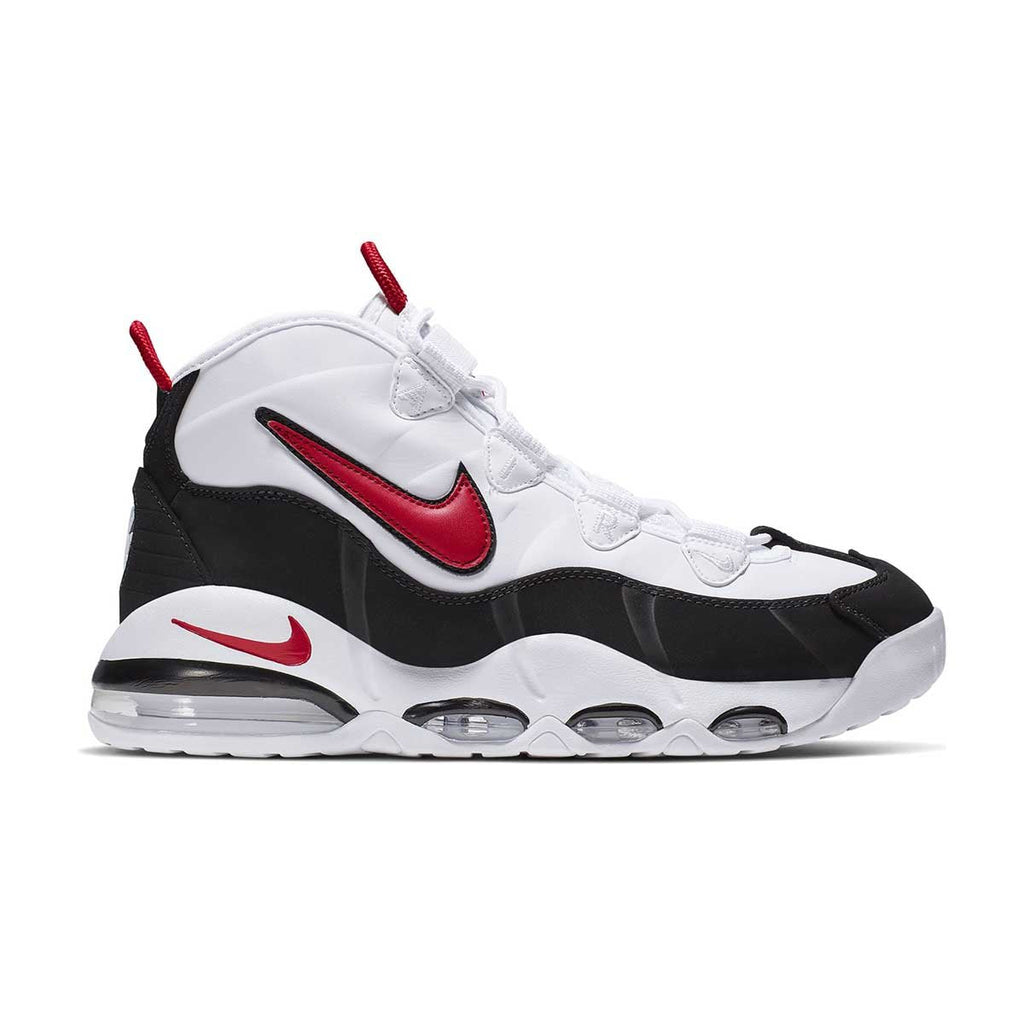 Men's Nike Air Max Uptempo '95