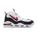 Men's Nike Air Max Uptempo '95