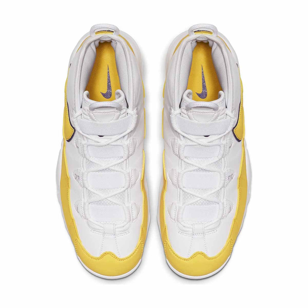 Men's Nike Air Max Uptempo '95