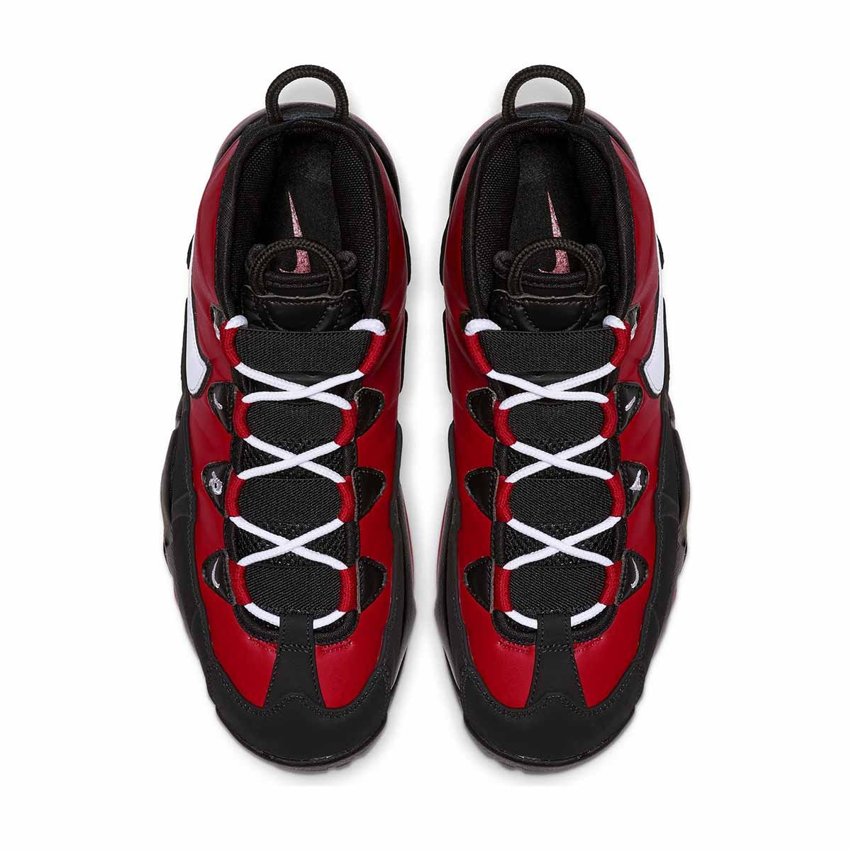 Men's Nike Air Max Uptempo '95