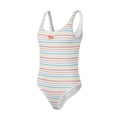 Nike Sportswear Women's Printed Bodysuit