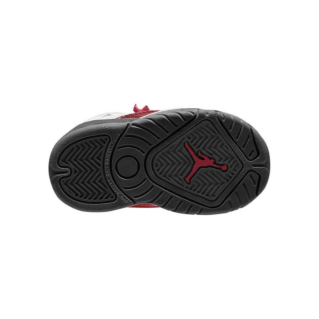 Infant Jordan B'Loyal