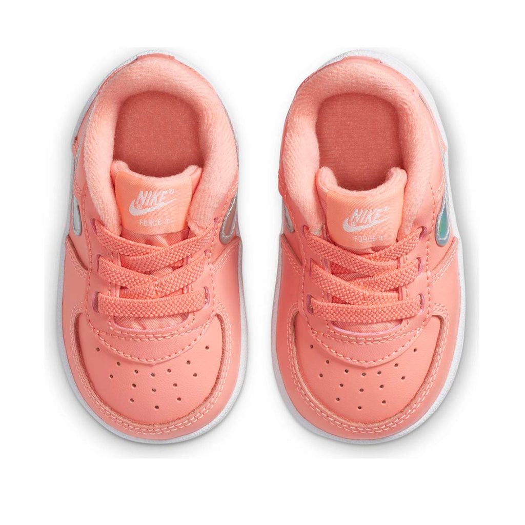 Nike Force 1 Cribster