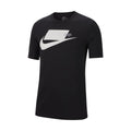 Nike Sportswear