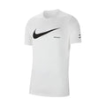 Nike Sportswear Swoosh