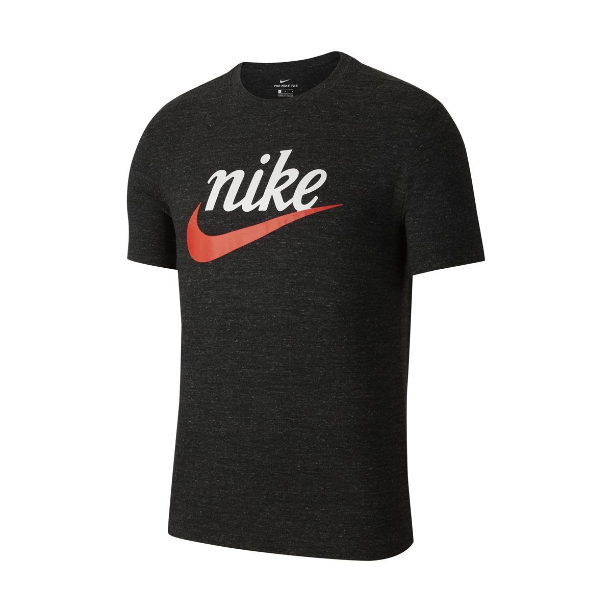 Nike Sportswear Heritage