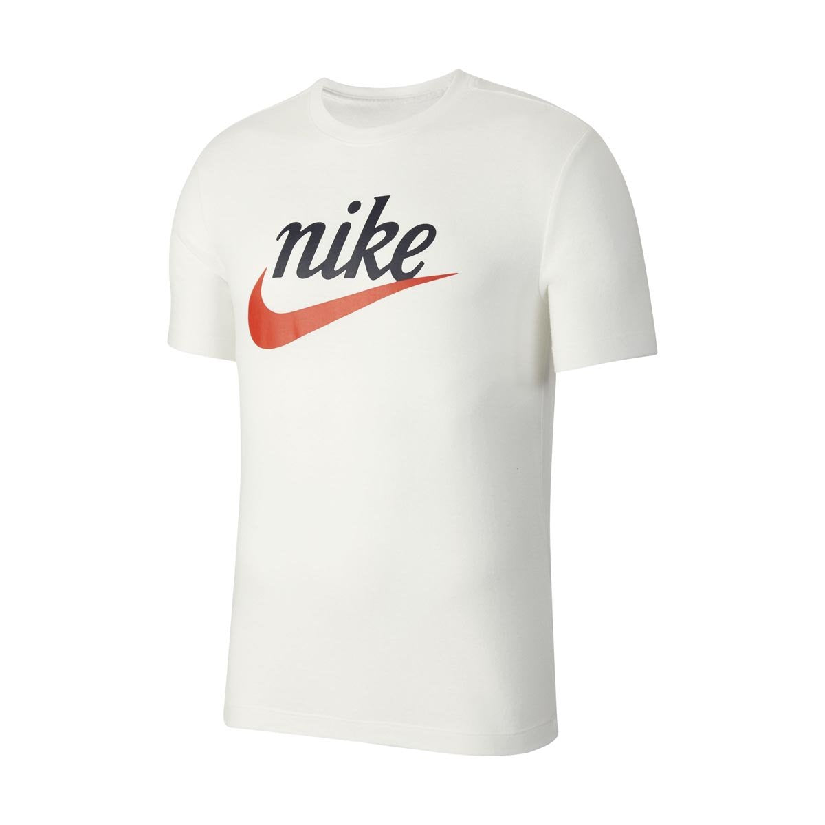 Nike Sportswear Heritage