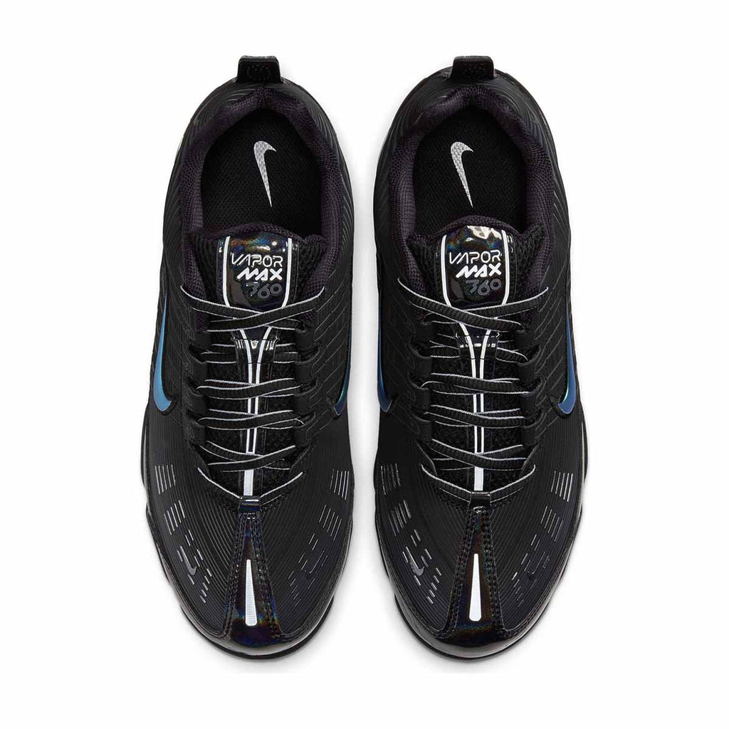 Men's Nike Air VaporMax 360