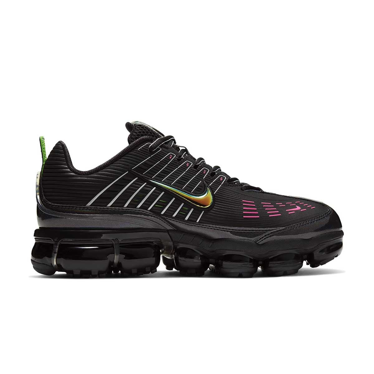 Men's Nike Air VaporMax 360