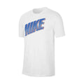 Nike Sportswear